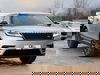 Land Rover Range Rover Velar 2.0 D180 R-Dynamic SE Auto 4WD Euro 6 (s/s) 5dr 5dr Automatic 2026