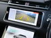 Land Rover Range Rover Velar 2.0 D180 R-Dynamic SE Auto 4WD Euro 6 (s/s) 5dr 5dr Automatic 2019