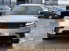 Land Rover Range Rover Velar 2.0 D180 R-Dynamic SE Auto 4WD Euro 6 (s/s) 5dr 5dr Automatic 2026