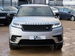 Land Rover Range Rover Velar 2.0 D180 R-Dynamic SE Auto 4WD Euro 6 (s/s) 5dr 5dr Automatic 2019