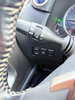 Lexus NX 2.5 300h Premier E-CVT 4WD Euro 6 (s/s) 5dr 5dr Automatic 2015