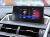 Lexus NX 2.5 300h Premier E-CVT 4WD Euro 6 (s/s) 5dr 5dr Automatic 2026