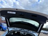 Lexus NX 2.5 300h Premier E-CVT 4WD Euro 6 (s/s) 5dr 5dr Automatic 2026