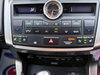 Lexus NX 2.5 300h Premier E-CVT 4WD Euro 6 (s/s) 5dr 5dr Automatic 2026