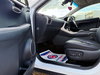 Lexus NX 2.5 300h Premier E-CVT 4WD Euro 6 (s/s) 5dr 5dr Automatic 2026