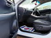 Lexus NX 2.5 300h Premier E-CVT 4WD Euro 6 (s/s) 5dr 5dr Automatic 2015