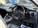 Lexus NX 2.5 300h Premier E-CVT 4WD Euro 6 (s/s) 5dr 5dr Automatic 2015