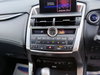 Lexus NX 2.5 300h Premier E-CVT 4WD Euro 6 (s/s) 5dr 5dr Automatic 2026