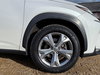 Lexus NX 2.5 300h Premier E-CVT 4WD Euro 6 (s/s) 5dr 5dr Automatic 2026