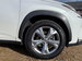 Lexus NX 2.5 300h Premier E-CVT 4WD Euro 6 (s/s) 5dr 5dr Automatic 2015