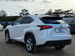 Lexus NX 2.5 300h Premier E-CVT 4WD Euro 6 (s/s) 5dr 5dr Automatic 2015
