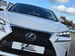 Lexus NX 2.5 300h Premier E-CVT 4WD Euro 6 (s/s) 5dr 5dr Automatic 2015