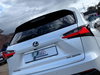 Lexus NX 2.5 300h Premier E-CVT 4WD Euro 6 (s/s) 5dr 5dr Automatic 2026