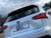 Lexus NX 2.5 300h Premier E-CVT 4WD Euro 6 (s/s) 5dr 5dr Automatic 2015