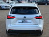 Lexus NX 2.5 300h Premier E-CVT 4WD Euro 6 (s/s) 5dr 5dr Automatic 2026