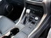 Lexus NX 2.5 300h Premier E-CVT 4WD Euro 6 (s/s) 5dr 5dr Automatic 2015