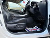 Lexus NX 2.5 300h Premier E-CVT 4WD Euro 6 (s/s) 5dr 5dr Automatic 2026
