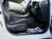 Lexus NX 2.5 300h Premier E-CVT 4WD Euro 6 (s/s) 5dr 5dr Automatic 2015