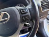 Lexus NX 2.5 300h Premier E-CVT 4WD Euro 6 (s/s) 5dr 5dr Automatic 2026