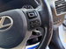 Lexus NX 2.5 300h Premier E-CVT 4WD Euro 6 (s/s) 5dr 5dr Automatic 2015