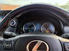 Lexus NX 2.5 300h Premier E-CVT 4WD Euro 6 (s/s) 5dr 5dr Automatic 2026