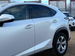 Lexus NX 2.5 300h Premier E-CVT 4WD Euro 6 (s/s) 5dr 5dr Automatic 2015