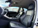 Lexus NX 2.5 300h Premier E-CVT 4WD Euro 6 (s/s) 5dr 5dr Automatic 2015