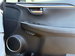 Lexus NX 2.5 300h Premier E-CVT 4WD Euro 6 (s/s) 5dr 5dr Automatic 2015
