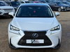 Lexus NX 2.5 300h Premier E-CVT 4WD Euro 6 (s/s) 5dr 5dr Automatic 2026