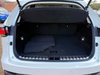 Lexus NX 2.5 300h Premier E-CVT 4WD Euro 6 (s/s) 5dr 5dr Automatic 2026