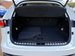 Lexus NX 2.5 300h Premier E-CVT 4WD Euro 6 (s/s) 5dr 5dr Automatic 2015
