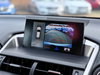 Lexus NX 2.5 300h Premier E-CVT 4WD Euro 6 (s/s) 5dr 5dr Automatic 2026