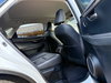 Lexus NX 2.5 300h Premier E-CVT 4WD Euro 6 (s/s) 5dr 5dr Automatic 2026