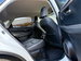 Lexus NX 2.5 300h Premier E-CVT 4WD Euro 6 (s/s) 5dr 5dr Automatic 2015