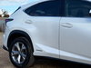 Lexus NX 2.5 300h Premier E-CVT 4WD Euro 6 (s/s) 5dr 5dr Automatic 2026