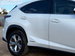 Lexus NX 2.5 300h Premier E-CVT 4WD Euro 6 (s/s) 5dr 5dr Automatic 2015