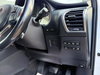 Lexus NX 2.5 300h Premier E-CVT 4WD Euro 6 (s/s) 5dr 5dr Automatic 2026