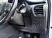 Lexus NX 2.5 300h Premier E-CVT 4WD Euro 6 (s/s) 5dr 5dr Automatic 2015