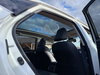 Lexus NX 2.5 300h Premier E-CVT 4WD Euro 6 (s/s) 5dr 5dr Automatic 2026