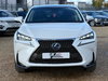 Lexus NX 2.5 300h Premier E-CVT 4WD Euro 6 (s/s) 5dr 5dr Automatic 2026