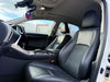 Lexus NX 2.5 300h Premier E-CVT 4WD Euro 6 (s/s) 5dr 5dr Automatic 2026