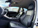 Lexus NX 2.5 300h Premier E-CVT 4WD Euro 6 (s/s) 5dr 5dr Automatic 2015