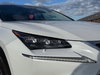 Lexus NX 2.5 300h Premier E-CVT 4WD Euro 6 (s/s) 5dr 5dr Automatic 2026