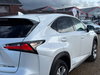 Lexus NX 2.5 300h Premier E-CVT 4WD Euro 6 (s/s) 5dr 5dr Automatic 2026