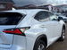 Lexus NX 2.5 300h Premier E-CVT 4WD Euro 6 (s/s) 5dr 5dr Automatic 2015