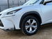 Lexus NX 2.5 300h Premier E-CVT 4WD Euro 6 (s/s) 5dr 5dr Automatic 2015