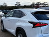 Lexus NX 2.5 300h Premier E-CVT 4WD Euro 6 (s/s) 5dr 5dr Automatic 2026