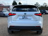 Lexus NX 2.5 300h Premier E-CVT 4WD Euro 6 (s/s) 5dr 5dr Automatic 2026