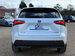 Lexus NX 2.5 300h Premier E-CVT 4WD Euro 6 (s/s) 5dr 5dr Automatic 2015