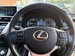 Lexus NX 2.5 300h Premier E-CVT 4WD Euro 6 (s/s) 5dr 5dr Automatic 2015